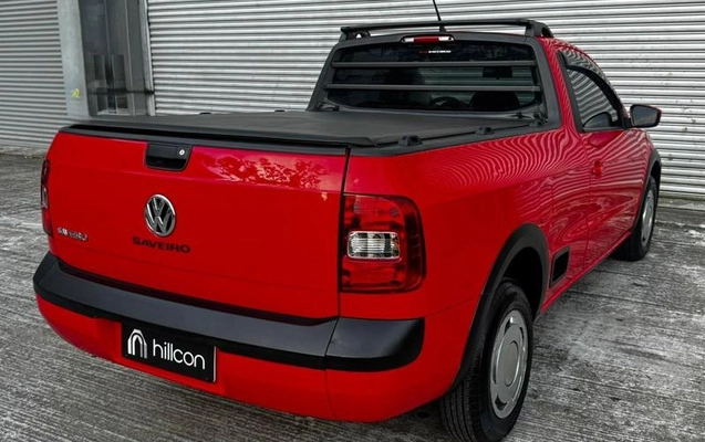 imagem-https://www.socarrao.com.br/sc-vehicle-images-prod/4301168/1792097834962-8551764_2_B_027aa641b6.jpeg