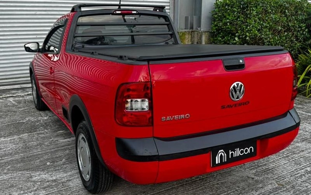 imagem-https://www.socarrao.com.br/sc-vehicle-images-prod/4301168/1792097834965-8551764_10_B_6afec35118.jpeg