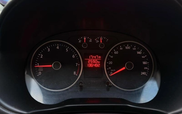 imagem-https://www.socarrao.com.br/sc-vehicle-images-prod/4301168/1792097834969-8551764_12_B_6429a1979d.jpeg