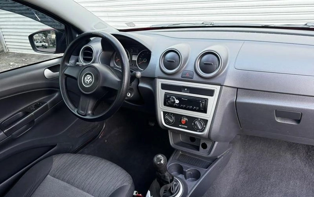 imagem-https://www.socarrao.com.br/sc-vehicle-images-prod/4301168/1792097834970-8551764_6_B_9329eab94b.jpeg