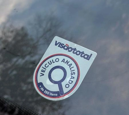 imagem-https://www.socarrao.com.br/sc-vehicle-images-prod/4301168/1792097834972-8551764_7_B_d9065739b1.jpeg