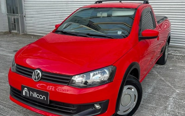 imagem-https://www.socarrao.com.br/sc-vehicle-images-prod/4301168/1792097834976-8551764_4_B_d123a3f691.jpeg