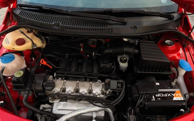 imagem-https://www.socarrao.com.br/sc-vehicle-images-prod/4301168/1792097834978-8551764_12_B_12d670d78f.jpeg