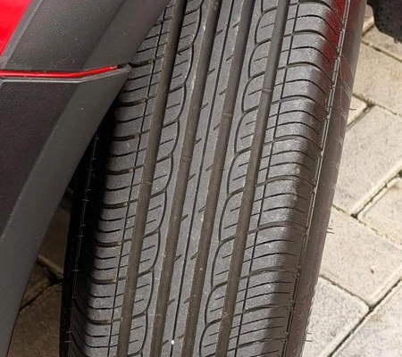 imagem-https://www.socarrao.com.br/sc-vehicle-images-prod/4301168/1792097834979-8551764_8_B_f9dd99a5de.jpeg