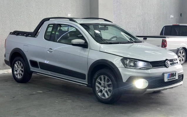 imagem-https://www.socarrao.com.br/sc-vehicle-images-prod/4301172/1791398570589-8530668_0_B_8081257945.jpeg