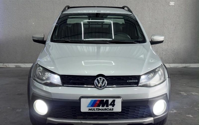 imagem-https://www.socarrao.com.br/sc-vehicle-images-prod/4301172/1791398570591-8530668_1_B_31aab982f7.jpeg