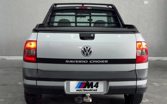 imagem-https://www.socarrao.com.br/sc-vehicle-images-prod/4301172/1791398570594-8530668_2_B_535a12722c.jpeg