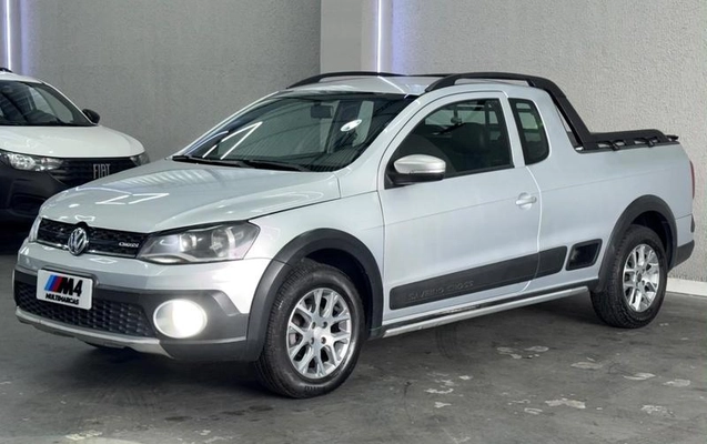 imagem-https://www.socarrao.com.br/sc-vehicle-images-prod/4301172/1791398570596-8530668_3_B_0e78bef1df.jpeg