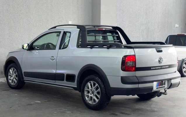imagem-https://www.socarrao.com.br/sc-vehicle-images-prod/4301172/1791398570598-8530668_4_B_57d1eb606a.jpeg