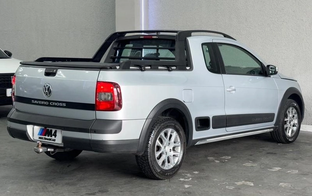 imagem-https://www.socarrao.com.br/sc-vehicle-images-prod/4301172/1791398570601-8530668_5_B_ed8e6f83c4.jpeg