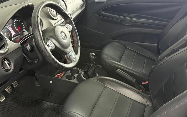 imagem-https://www.socarrao.com.br/sc-vehicle-images-prod/4301172/1791398570604-8530668_7_B_7726b50506.jpeg