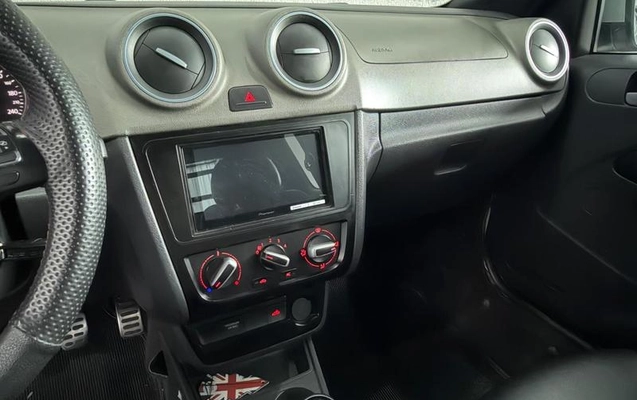 imagem-https://www.socarrao.com.br/sc-vehicle-images-prod/4301172/1791398570606-8530668_8_B_4edc92eaa7.jpeg