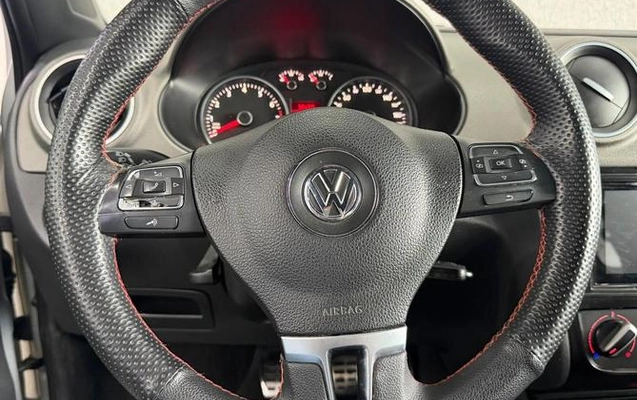 imagem-https://www.socarrao.com.br/sc-vehicle-images-prod/4301172/1791398570608-8530668_9_B_7760cfe084.jpeg