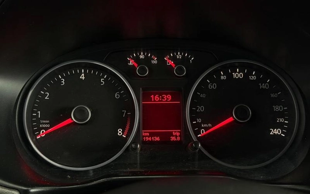 imagem-https://www.socarrao.com.br/sc-vehicle-images-prod/4301172/1791398570611-8530668_10_B_d6a32015e9.jpeg
