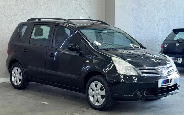 imagem-https://www.socarrao.com.br/sc-vehicle-images-prod/4301199/1791397729931-8388115_0_B_43d0acec59.jpeg