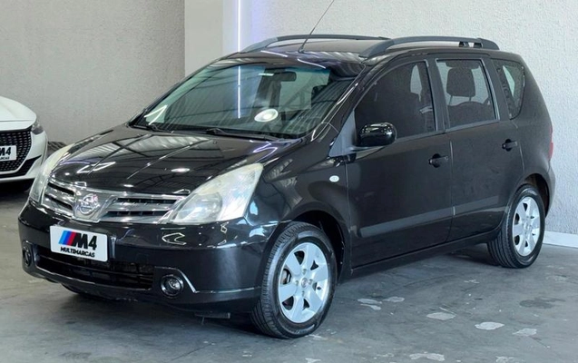 imagem-https://www.socarrao.com.br/sc-vehicle-images-prod/4301199/1791397729933-8388115_1_B_5afaf5c8c1.jpeg
