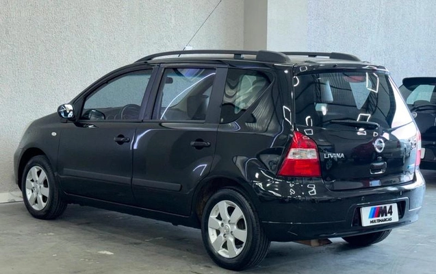 imagem-https://www.socarrao.com.br/sc-vehicle-images-prod/4301199/1791397729935-8388115_2_B_39ea50a713.jpeg