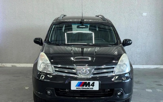 imagem-https://www.socarrao.com.br/sc-vehicle-images-prod/4301199/1791397729936-8388115_3_B_ce225ede81.jpeg