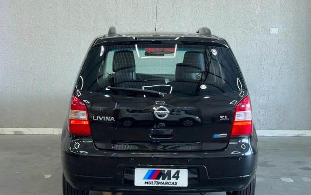 imagem-https://www.socarrao.com.br/sc-vehicle-images-prod/4301199/1791397729938-8388115_4_B_a1cc9e9493.jpeg