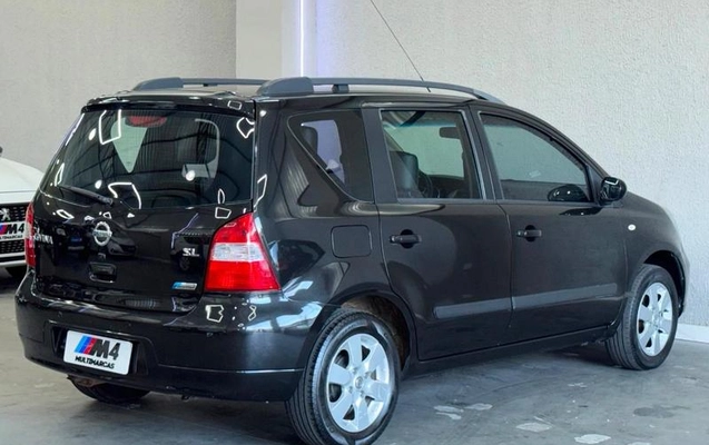 imagem-https://www.socarrao.com.br/sc-vehicle-images-prod/4301199/1791397729939-8388115_5_B_d1d1dc3602.jpeg