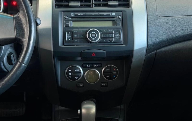 imagem-https://www.socarrao.com.br/sc-vehicle-images-prod/4301199/1791397729943-8388115_7_B_b9b6ab45b0.jpeg