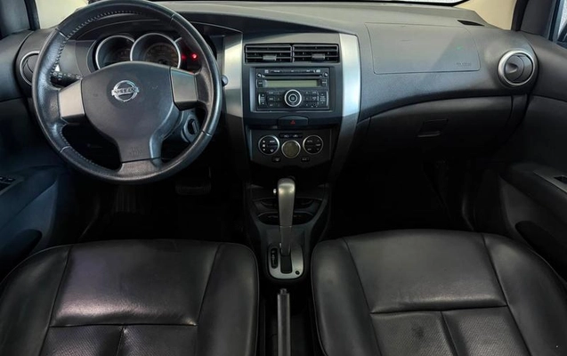 imagem-https://www.socarrao.com.br/sc-vehicle-images-prod/4301199/1791397729947-8388115_9_B_fbcb8ed599.jpeg
