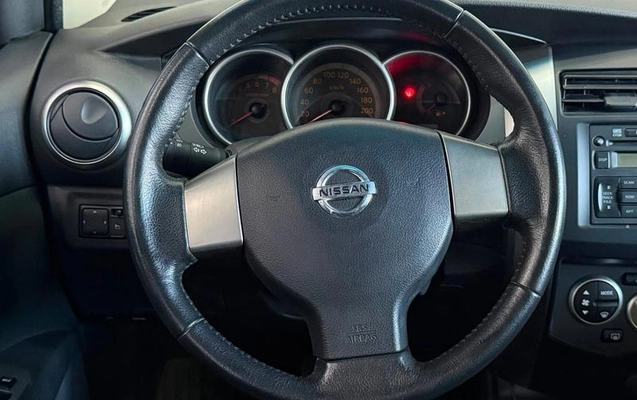 imagem-https://www.socarrao.com.br/sc-vehicle-images-prod/4301199/1791397729950-8388115_10_B_953bc54ab5.jpeg