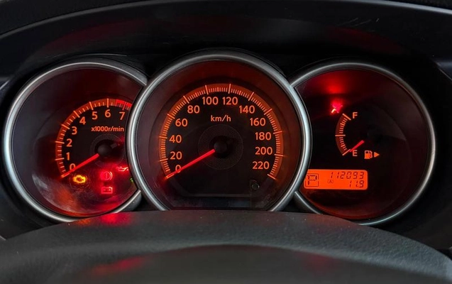imagem-https://www.socarrao.com.br/sc-vehicle-images-prod/4301199/1791397729953-8388115_11_B_d232714da3.jpeg