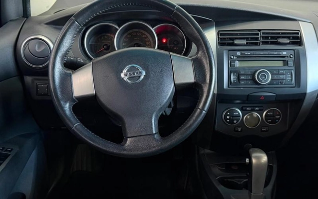 imagem-https://www.socarrao.com.br/sc-vehicle-images-prod/4301199/1791397729965-8388115_13_B_f5f452966b.jpeg