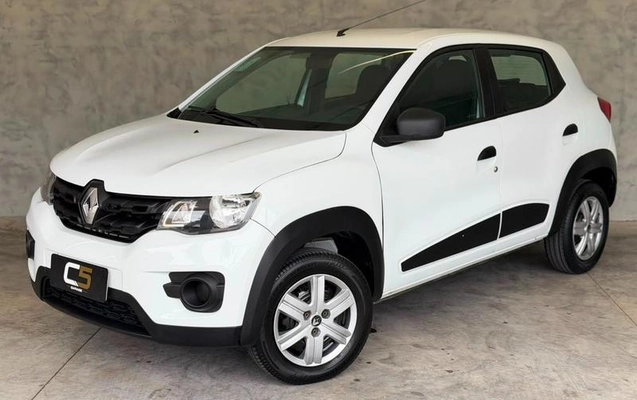 imagem-https://www.socarrao.com.br/sc-vehicle-images-prod/4301204/1791397739299-8551976_1_B_c3ea665117.jpeg