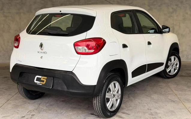 imagem-https://www.socarrao.com.br/sc-vehicle-images-prod/4301204/1791397739305-8551976_13_B_cc1f3612ec.jpeg