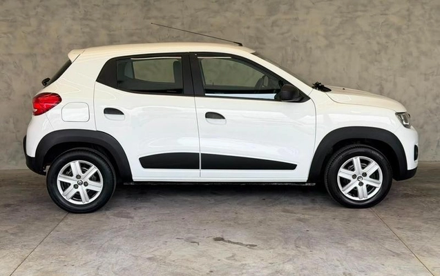 imagem-https://www.socarrao.com.br/sc-vehicle-images-prod/4301204/1791397739308-8551976_18_B_e74682da02.jpeg