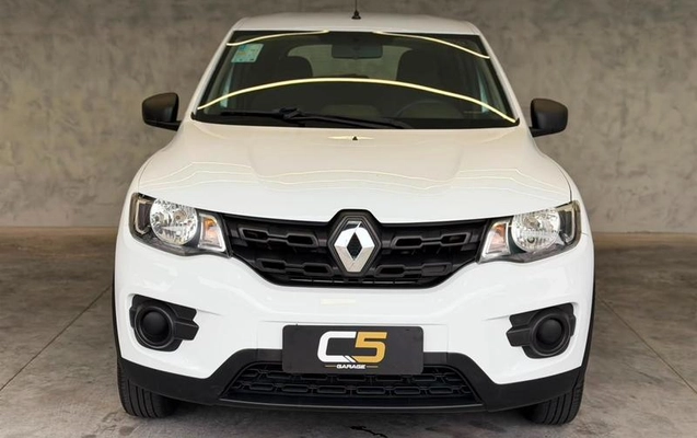 imagem-https://www.socarrao.com.br/sc-vehicle-images-prod/4301204/1791397739311-8551976_2_B_6742fa5f36.jpeg