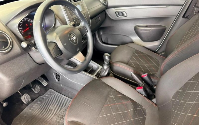 imagem-https://www.socarrao.com.br/sc-vehicle-images-prod/4301204/1791397739315-8551976_5_B_d503266f1d.jpeg