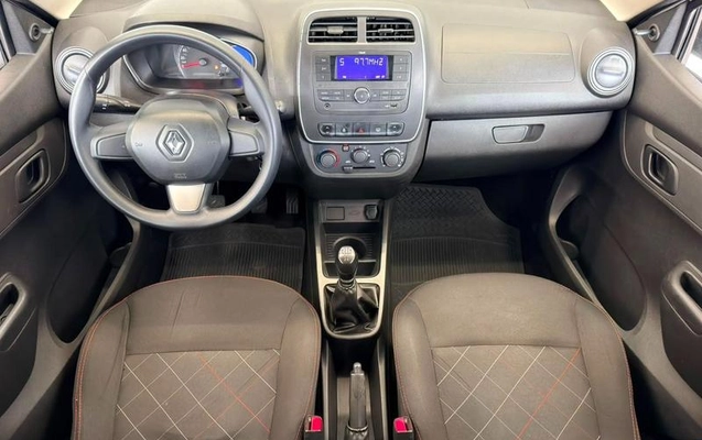 imagem-https://www.socarrao.com.br/sc-vehicle-images-prod/4301204/1791397739321-8551976_11_B_a38eab576c.jpeg
