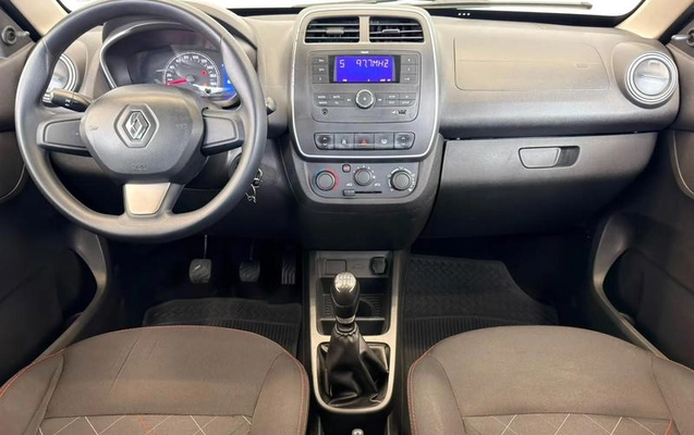 imagem-https://www.socarrao.com.br/sc-vehicle-images-prod/4301204/1791397739323-8551976_14_B_aa9cfbbde7.jpeg