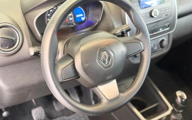 imagem-https://www.socarrao.com.br/sc-vehicle-images-prod/4301204/1791397739325-8551976_6_B_e1d997e5cd.jpeg