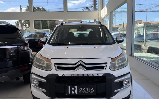 imagem-https://www.socarrao.com.br/sc-vehicle-images-prod/4301221/1791566494657-vehicle_image_1791397667_e185c270006af23b821eb08c46f8e39e.jpeg