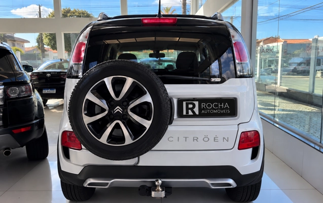 imagem-https://www.socarrao.com.br/sc-vehicle-images-prod/4301221/1791566494663-vehicle_image_1791397683_b30d9c336049d5ef4b4273e53becbb94.png