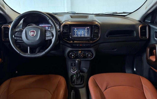 imagem-https://www.socarrao.com.br/sc-vehicle-images-prod/4301223/1791397778558-8539431_5_B_2d98b792f8.jpeg