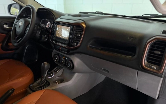 imagem-https://www.socarrao.com.br/sc-vehicle-images-prod/4301223/1791397778560-8539431_7_B_b7b0f3e978.jpeg