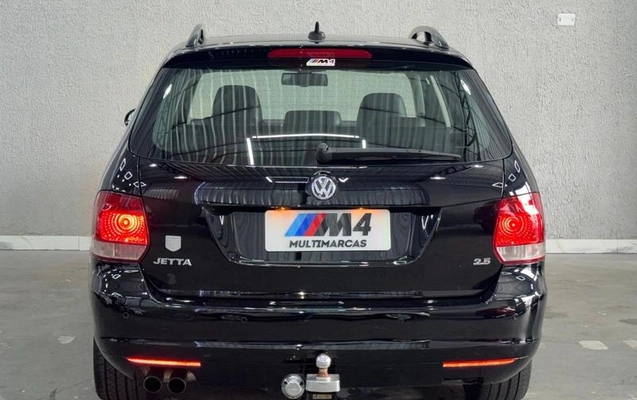 imagem-https://www.socarrao.com.br/sc-vehicle-images-prod/4301229/1791397874072-8418427_1_B_1b49265107.jpeg