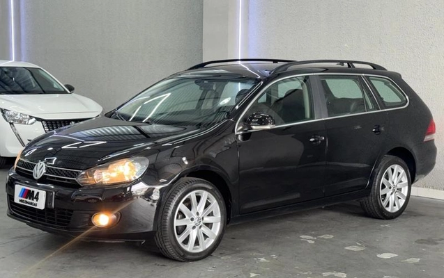 imagem-https://www.socarrao.com.br/sc-vehicle-images-prod/4301229/1791397874072-8418427_3_B_f8c4f6c535.jpeg
