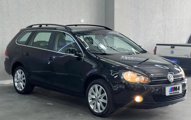 imagem-https://www.socarrao.com.br/sc-vehicle-images-prod/4301229/1791397874073-8418427_5_B_2db90f59c9.jpeg
