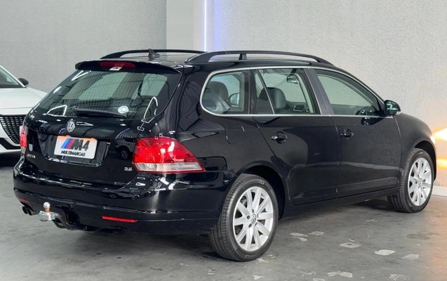imagem-https://www.socarrao.com.br/sc-vehicle-images-prod/4301229/1791397874073-8418427_6_B_e9d6beb052.jpeg