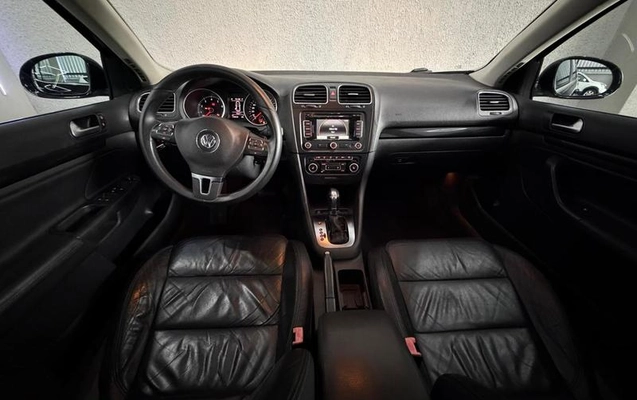 imagem-https://www.socarrao.com.br/sc-vehicle-images-prod/4301229/1791397874076-8418427_12_B_7cc976c17e.jpeg