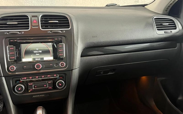 imagem-https://www.socarrao.com.br/sc-vehicle-images-prod/4301229/1791397874076-8418427_14_B_df5468bbe0.jpeg