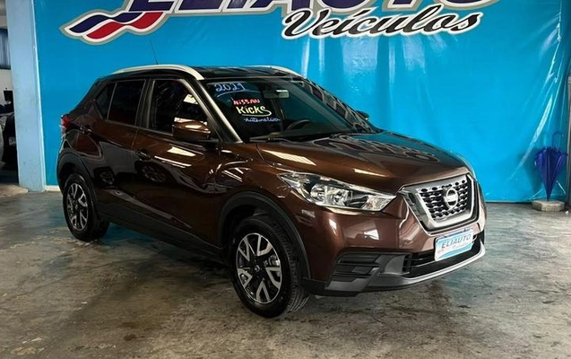 imagem-https://www.socarrao.com.br/sc-vehicle-images-prod/4301230/1791398135752-8532329_0_B_a84add4d31.jpeg