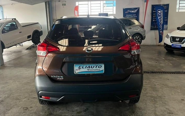 imagem-https://www.socarrao.com.br/sc-vehicle-images-prod/4301230/1791398135758-8532329_14_B_bf67559d11.jpeg