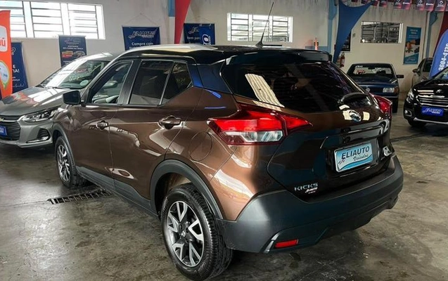 imagem-https://www.socarrao.com.br/sc-vehicle-images-prod/4301230/1791398135760-8532329_19_B_b0720d71ed.jpeg